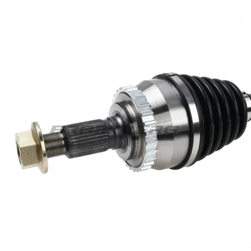 Antriebswelle Frankberg 5481FB0009569 Bild Antriebswelle Frankberg 5481FB0009569