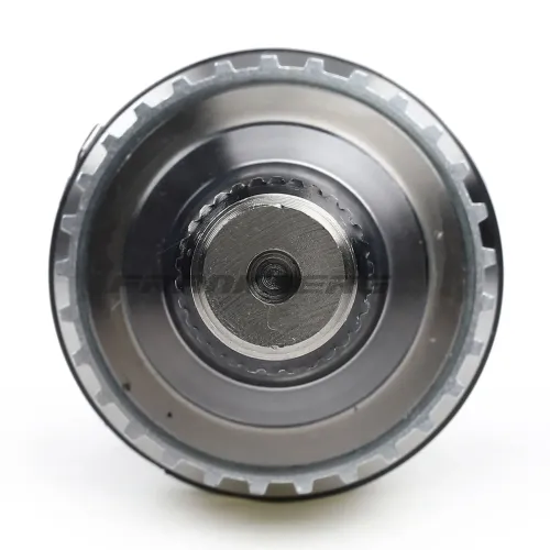 Antriebswelle Frankberg 5481FB0009569 Bild Antriebswelle Frankberg 5481FB0009569