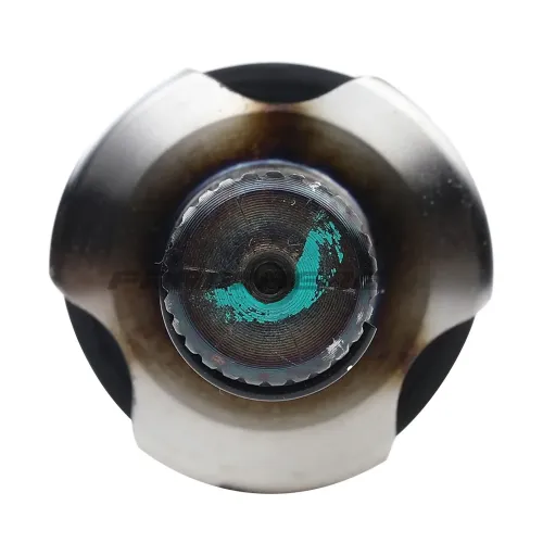 Antriebswelle Frankberg 5481FB0009569 Bild Antriebswelle Frankberg 5481FB0009569