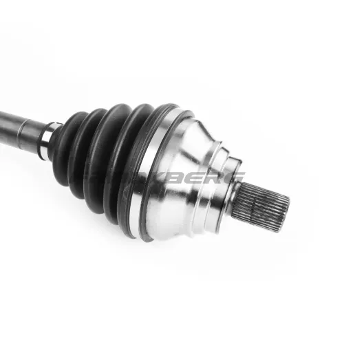 Antriebswelle Vorderachse links Frankberg 5481FB0009572 Bild Antriebswelle Vorderachse links Frankberg 5481FB0009572