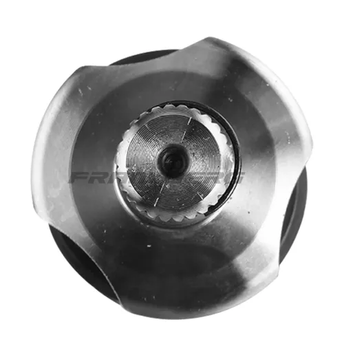 Antriebswelle Vorderachse links Frankberg 5481FB0009572 Bild Antriebswelle Vorderachse links Frankberg 5481FB0009572