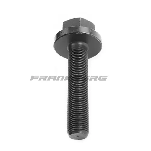 Antriebswelle Vorderachse links Frankberg 5481FB0009572 Bild Antriebswelle Vorderachse links Frankberg 5481FB0009572