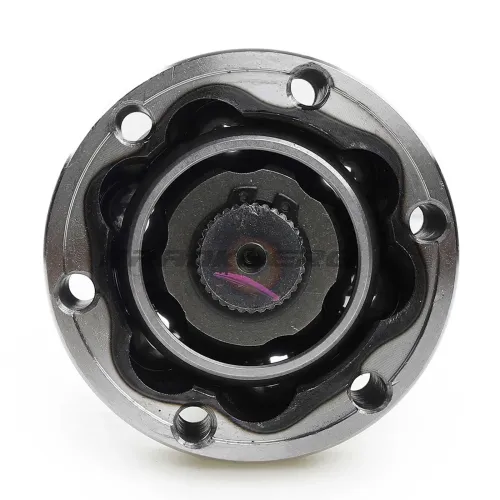 Antriebswelle vorne links Frankberg 5481FB0009574 Bild Antriebswelle vorne links Frankberg 5481FB0009574