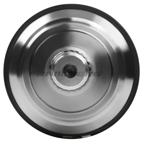 Antriebswelle vorne links Frankberg 5481FB0009574 Bild Antriebswelle vorne links Frankberg 5481FB0009574