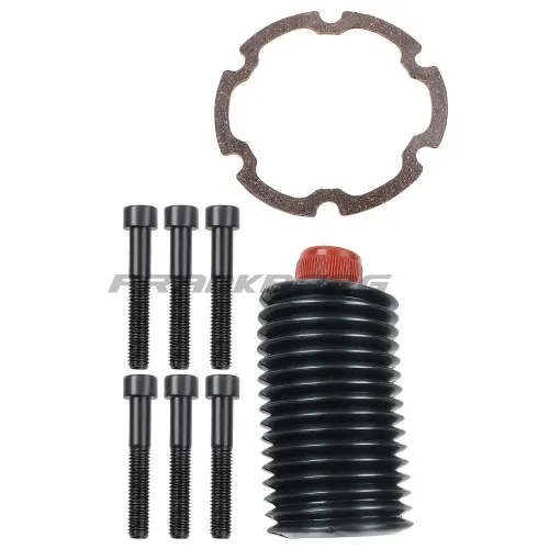 Antriebswelle vorne links Frankberg 5481FB0009574 Bild Antriebswelle vorne links Frankberg 5481FB0009574