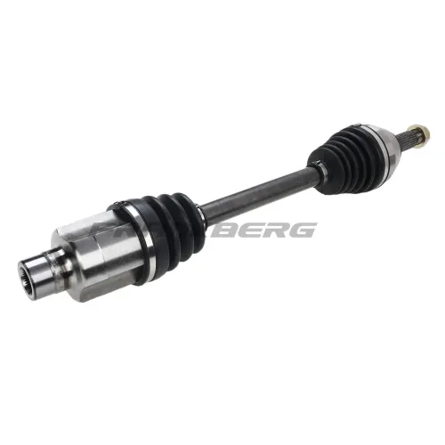 Antriebswelle vorne rechts Frankberg 5481FB0009580 Bild Antriebswelle vorne rechts Frankberg 5481FB0009580