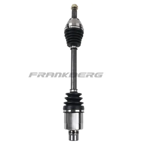 Antriebswelle vorne rechts Frankberg 5481FB0009580 Bild Antriebswelle vorne rechts Frankberg 5481FB0009580