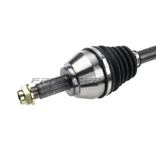 Antriebswelle vorne rechts Frankberg 5481FB0009580 Bild Antriebswelle vorne rechts Frankberg 5481FB0009580