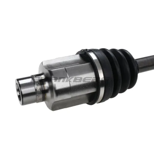 Antriebswelle vorne rechts Frankberg 5481FB0009580 Bild Antriebswelle vorne rechts Frankberg 5481FB0009580