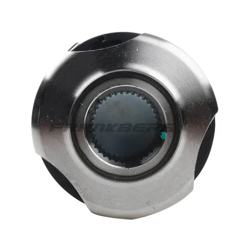 Antriebswelle vorne rechts Frankberg 5481FB0009580 Bild Antriebswelle vorne rechts Frankberg 5481FB0009580