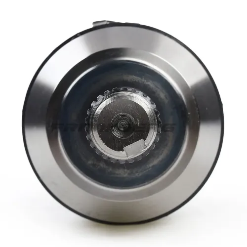 Antriebswelle vorne rechts Frankberg 5481FB0009580 Bild Antriebswelle vorne rechts Frankberg 5481FB0009580