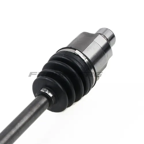 Antriebswelle vorne rechts Frankberg 5481FB0009580 Bild Antriebswelle vorne rechts Frankberg 5481FB0009580