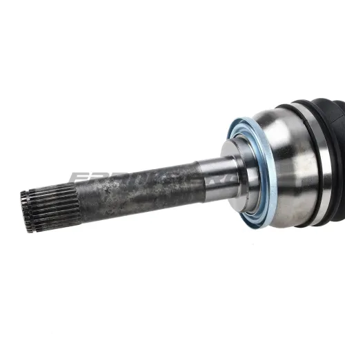 Antriebswelle Vorderachse links Frankberg 5481FB0009581 Bild Antriebswelle Vorderachse links Frankberg 5481FB0009581