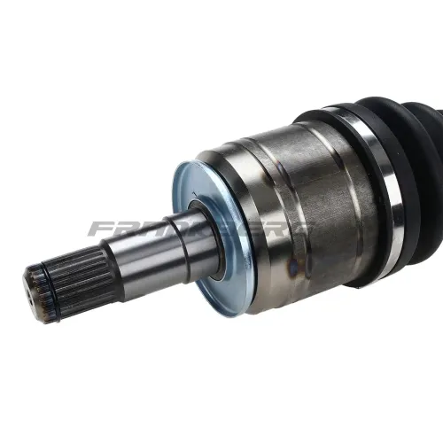 Antriebswelle Vorderachse links Frankberg 5481FB0009581 Bild Antriebswelle Vorderachse links Frankberg 5481FB0009581