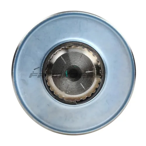 Antriebswelle Vorderachse links Frankberg 5481FB0009581 Bild Antriebswelle Vorderachse links Frankberg 5481FB0009581