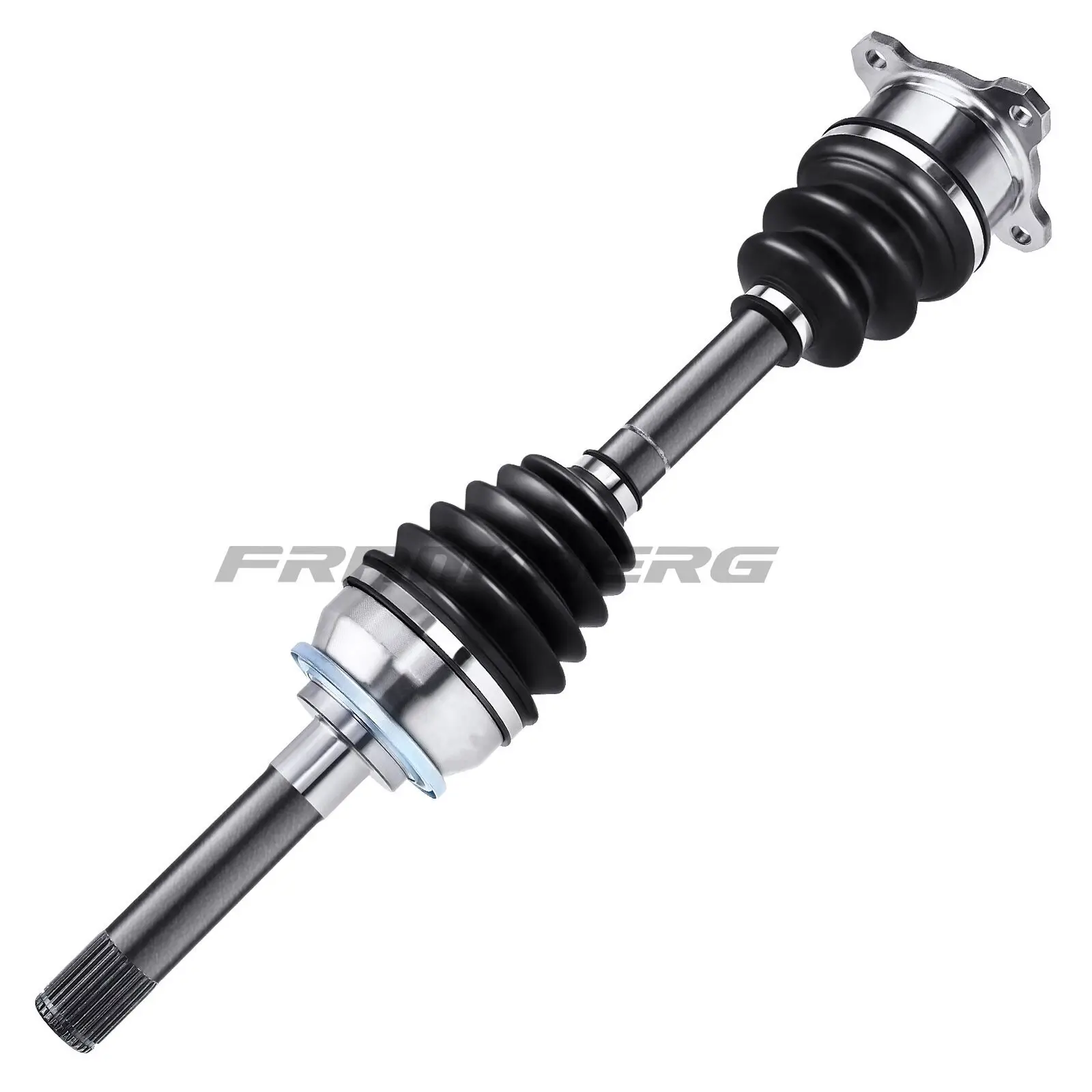 Antriebswelle vorne rechts Frankberg 5481FB0009582