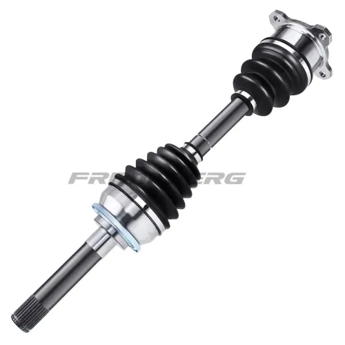 Antriebswelle vorne rechts Frankberg 5481FB0009582 Bild Antriebswelle vorne rechts Frankberg 5481FB0009582