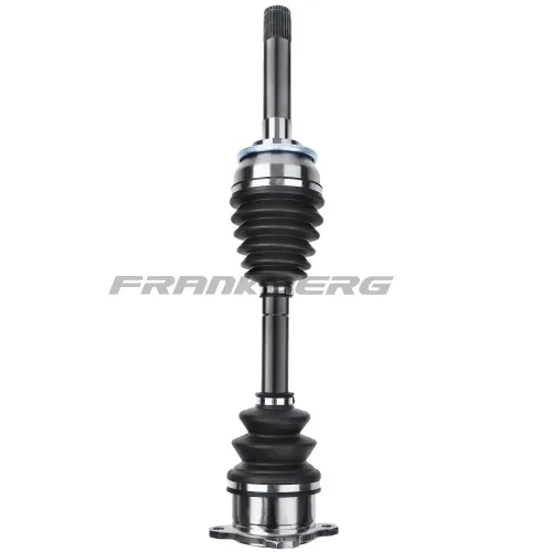 Antriebswelle vorne rechts Frankberg 5481FB0009582 Bild Antriebswelle vorne rechts Frankberg 5481FB0009582