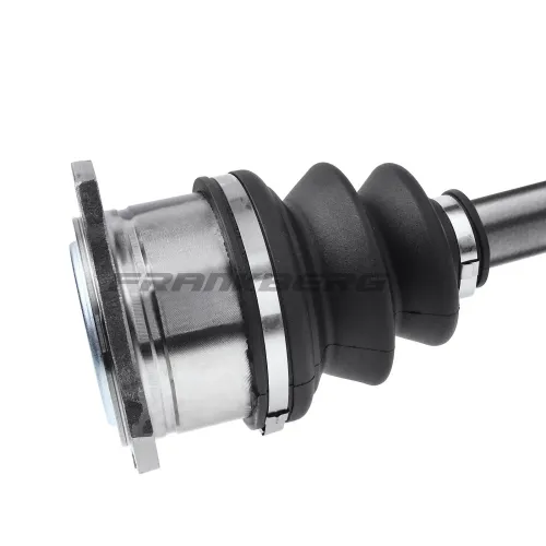 Antriebswelle vorne rechts Frankberg 5481FB0009582 Bild Antriebswelle vorne rechts Frankberg 5481FB0009582