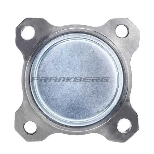 Antriebswelle vorne rechts Frankberg 5481FB0009582 Bild Antriebswelle vorne rechts Frankberg 5481FB0009582