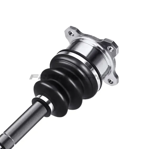 Antriebswelle vorne rechts Frankberg 5481FB0009582 Bild Antriebswelle vorne rechts Frankberg 5481FB0009582