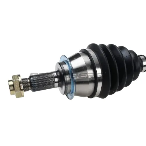 Antriebswelle vorne links Frankberg 5481FB0009585 Bild Antriebswelle vorne links Frankberg 5481FB0009585