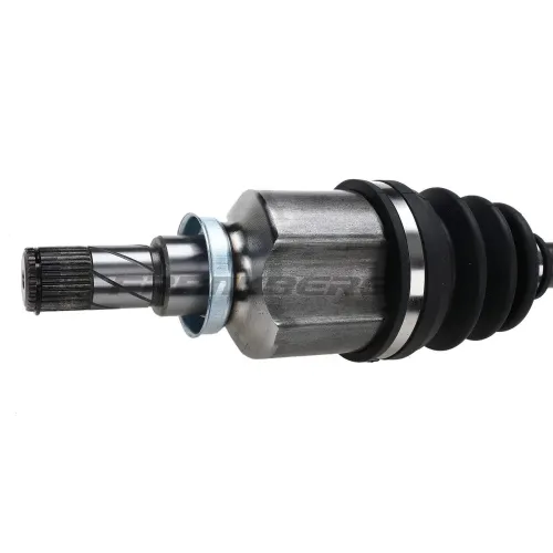 Antriebswelle vorne links Frankberg 5481FB0009585 Bild Antriebswelle vorne links Frankberg 5481FB0009585