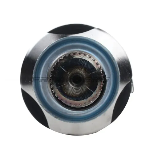 Antriebswelle vorne links Frankberg 5481FB0009585 Bild Antriebswelle vorne links Frankberg 5481FB0009585