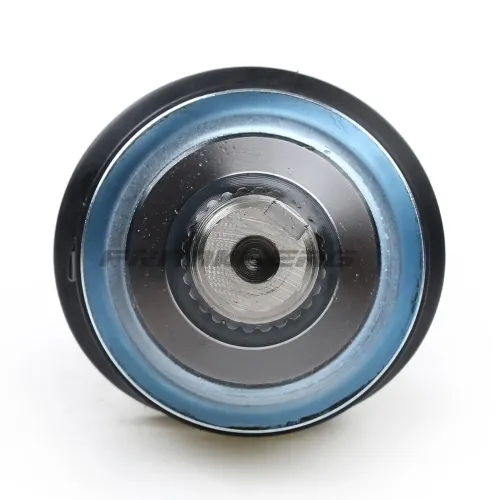 Antriebswelle vorne links Frankberg 5481FB0009585 Bild Antriebswelle vorne links Frankberg 5481FB0009585