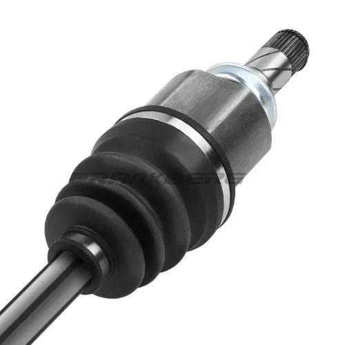 Antriebswelle vorne links Frankberg 5481FB0009585 Bild Antriebswelle vorne links Frankberg 5481FB0009585