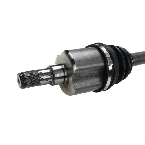 Antriebswelle vorne links Frankberg 5481FB0009586 Bild Antriebswelle vorne links Frankberg 5481FB0009586