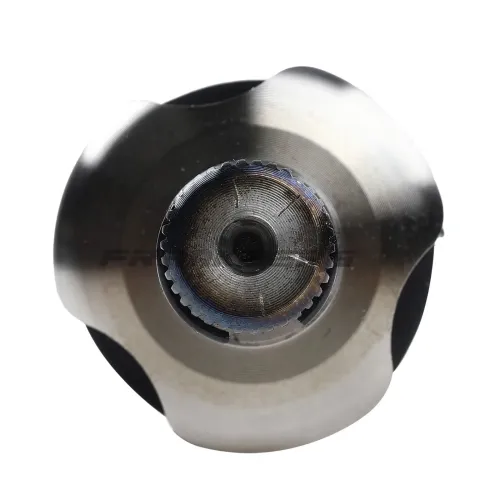 Antriebswelle vorne links Frankberg 5481FB0009586 Bild Antriebswelle vorne links Frankberg 5481FB0009586