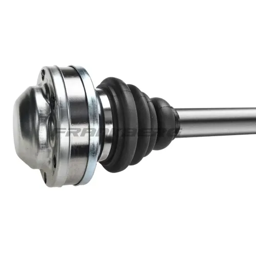 Antriebswelle vorne rechts Frankberg 5481FB0009588 Bild Antriebswelle vorne rechts Frankberg 5481FB0009588