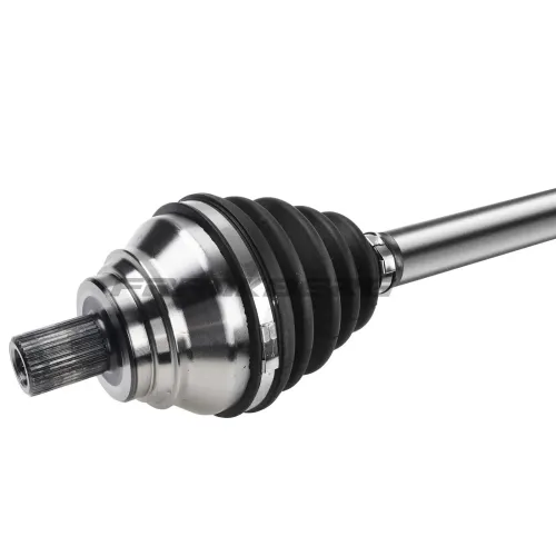 Antriebswelle vorne rechts Frankberg 5481FB0009588 Bild Antriebswelle vorne rechts Frankberg 5481FB0009588