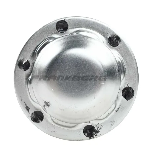 Antriebswelle vorne rechts Frankberg 5481FB0009588 Bild Antriebswelle vorne rechts Frankberg 5481FB0009588