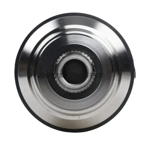 Antriebswelle vorne rechts Frankberg 5481FB0009588 Bild Antriebswelle vorne rechts Frankberg 5481FB0009588