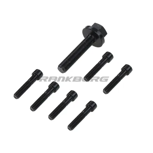 Antriebswelle vorne rechts Frankberg 5481FB0009588 Bild Antriebswelle vorne rechts Frankberg 5481FB0009588