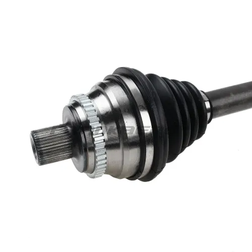 Antriebswelle vorne links Frankberg 5481FB0009589 Bild Antriebswelle vorne links Frankberg 5481FB0009589