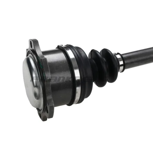 Antriebswelle vorne links Frankberg 5481FB0009589 Bild Antriebswelle vorne links Frankberg 5481FB0009589