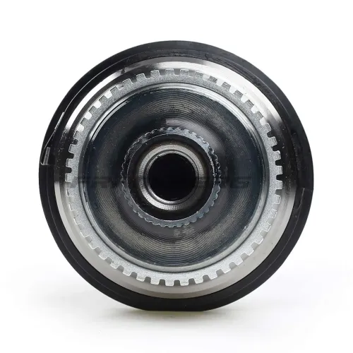 Antriebswelle vorne links Frankberg 5481FB0009589 Bild Antriebswelle vorne links Frankberg 5481FB0009589