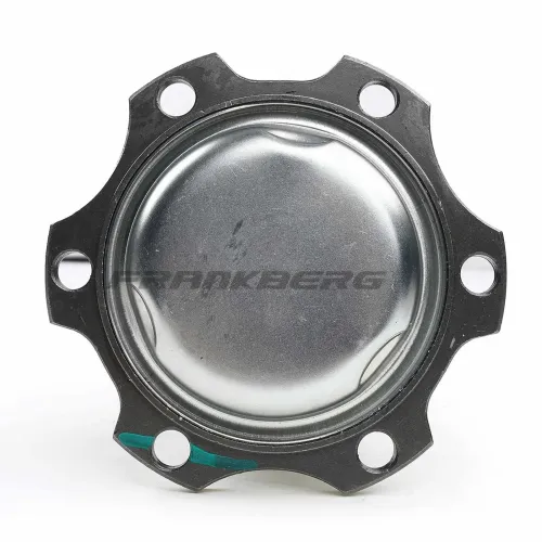 Antriebswelle vorne links Frankberg 5481FB0009589 Bild Antriebswelle vorne links Frankberg 5481FB0009589