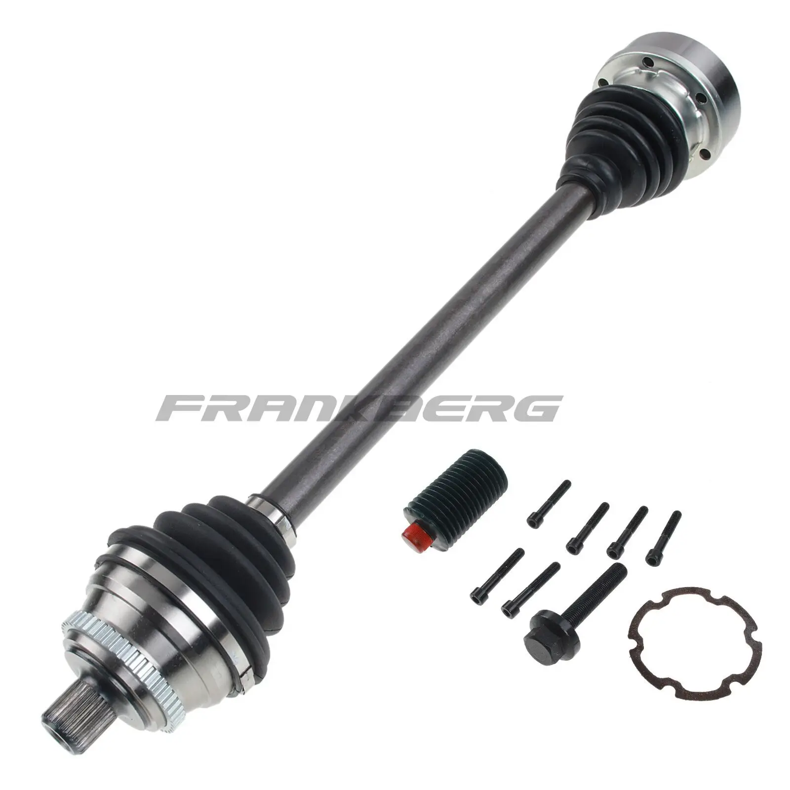 Antriebswelle Frankberg 5481FB0009591