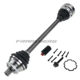 Antriebswelle Frankberg 5481FB0009591
