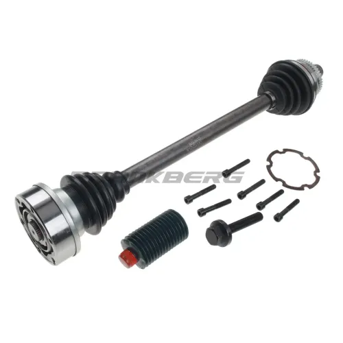 Antriebswelle Frankberg 5481FB0009591 Bild Antriebswelle Frankberg 5481FB0009591