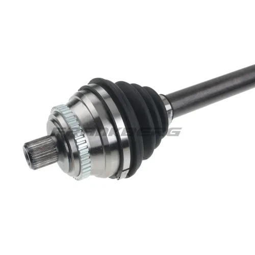 Antriebswelle Frankberg 5481FB0009591 Bild Antriebswelle Frankberg 5481FB0009591