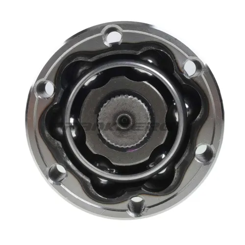 Antriebswelle Frankberg 5481FB0009591 Bild Antriebswelle Frankberg 5481FB0009591