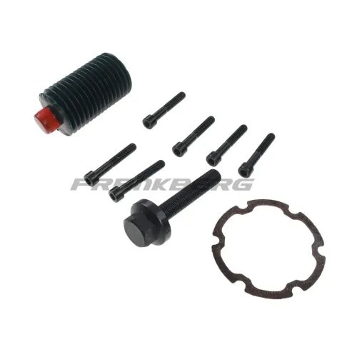 Antriebswelle Frankberg 5481FB0009591 Bild Antriebswelle Frankberg 5481FB0009591