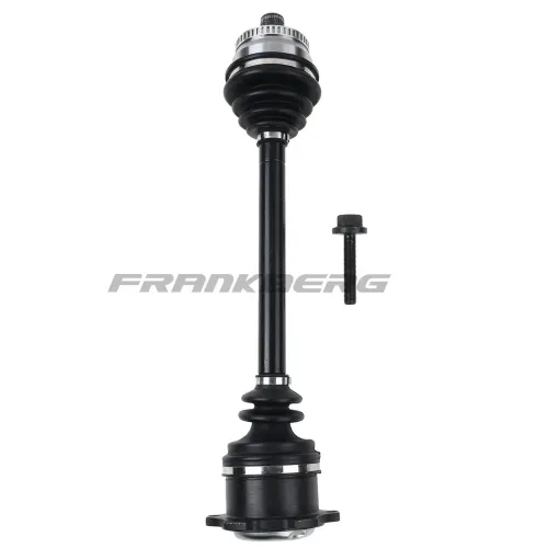 Antriebswelle vorne links Frankberg 5481FB0009593 Bild Antriebswelle vorne links Frankberg 5481FB0009593