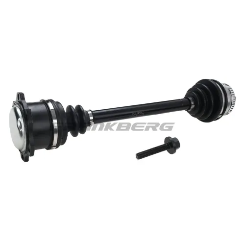 Antriebswelle vorne links Frankberg 5481FB0009593 Bild Antriebswelle vorne links Frankberg 5481FB0009593