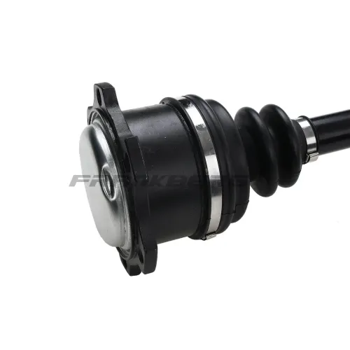 Antriebswelle vorne links Frankberg 5481FB0009593 Bild Antriebswelle vorne links Frankberg 5481FB0009593